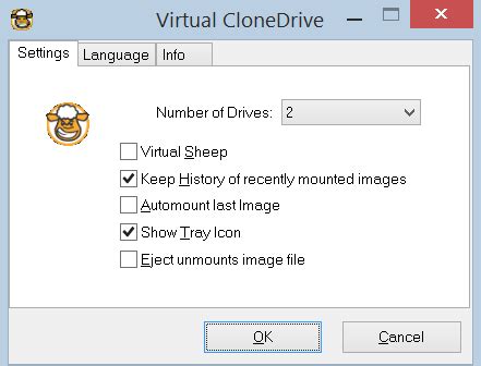 boot with virtual clone drive|elaborate bytes virtual clonedrive.